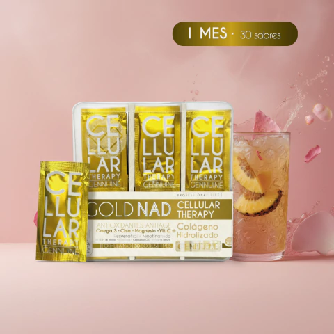 SWEET COLLAGEN MINI BAR FRUTILLA X 16 UNIDADES (copia) (copia) - (copia) - (copia) - buy online