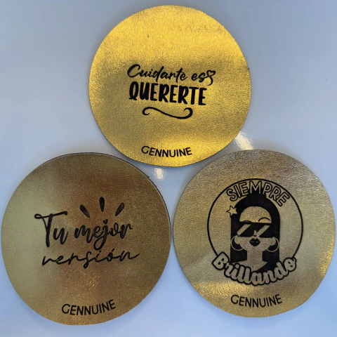 Portacelular Gennuine - BRINDE - (copia) - comprar online