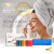 Tratamiento RENOVACION CELULAR Skincare YORKER - GENNUINE