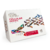 YORKER, Tratamiento Facial de Renovaci - comprar online