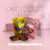 SWEET COLLAGEN MINI BAR BROWNIE X 16 UNIDADES - GENNUINE
