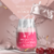 ANTIAGE PREMIUM (REJUVENATE) - 1 month - Drinkable hydrolyzed collagen