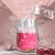 ANTIAGE PREMIUM (REJUVENECER) - 1 mes - Colageno hidrolizado bebible
