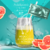 Preventa LANZAMIENTO Gennuine VOLT + Gennuine DEFENSE (copia) (copia) - buy online