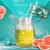 3 MESES - GENNUINE 2 ANTIAGE, 2 FIT, 2 VOLT & 6 DEFENSE (REJUVENECER, ADELGAZAR, ENERGIZAR e INMUNIZAR) - Colageno hidrolizado bebible + 31 activos (12 cajas - 15 sobres c/u) - comprar online