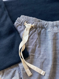 Banner de la categoría PANTALONES