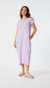 Vestido Italia - comprar online