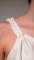 Top NIZA - 100% LINO en internet