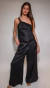 Pantalón LERICCI - 100% LINO - comprar online