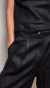 Pantalón LERICCI - 100% LINO