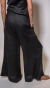 Pantalón LERICCI - 100% LINO en internet