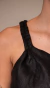 Imagen de Top NIZA - 100% LINO
