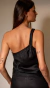 Top NIZA - 100% LINO en internet