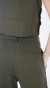 Pantalón BRINDISI - 100% LINO - Homy Style