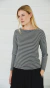 Remera AMELIA