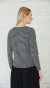 Remera AMELIA en internet