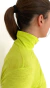 Polera MECA - comprar online