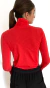 Polera MECA - Homy Style