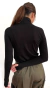 Polera MECA