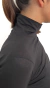 Imagen de Polera MECA