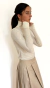 Polera MECA - Homy Style