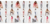Banner de Homy Style