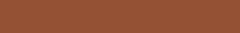 Banner de la categoría INVIERNO 25