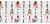 Banner de Homy Style