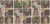 Banner de Homy Style