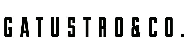 Gatustro Bodega | El merch de Oh'laville