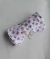 Combo recibimiento Algodon -"Rosas" - comprar online