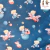 Cordura PRINCIPITO - comprar online