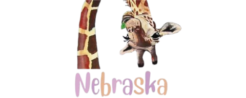 Nebraska