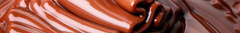 Banner de la categoría Repostería