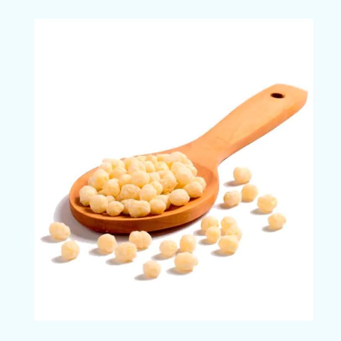 Quinoa inflada x 100g