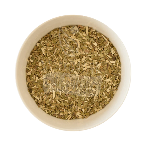 YERBA TUCANGUA