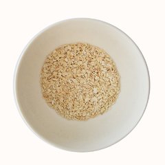 Avena tradicional x 100g