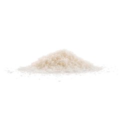 Coco rallado x 100g