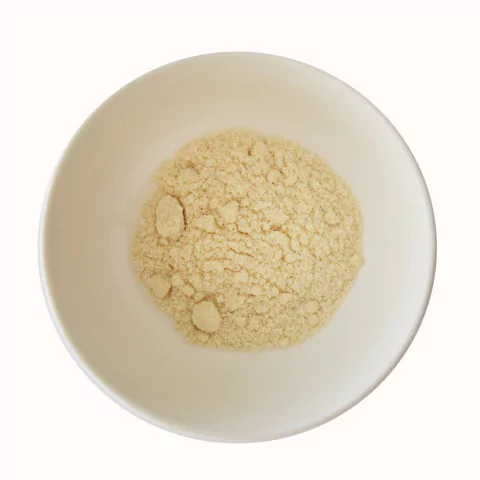 Harina a base de almendras x 100g