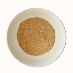 Jengibre molido x 100g