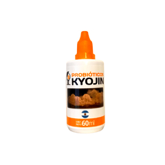 Kyojin Probióticos