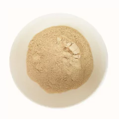 Levadura alimenticia