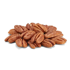 Nuez Pecan x 100g