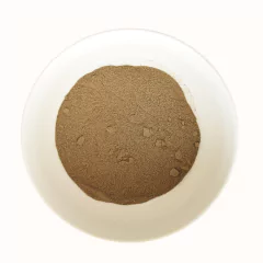 Pimienta negra molida x 100g