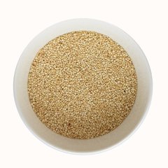 Quinoa Blanca x 100g