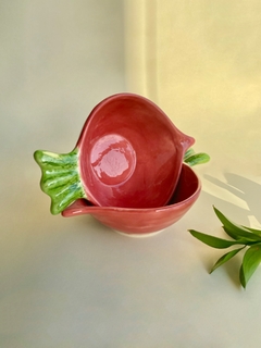Bowl Rabanete