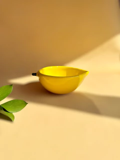 Bowl Siciliano - comprar online