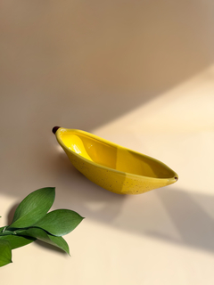 Bowl Banana P - comprar online