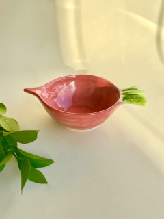 Bowl Rabanete - Panno Home