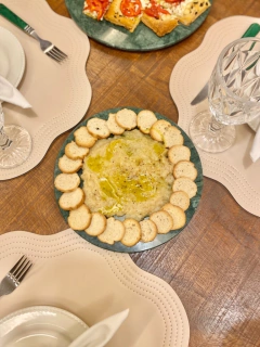 Tábua Guatemala | M na internet